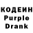 А ПВП крисы CK Opung Holong
