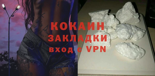 дурь Бронницы